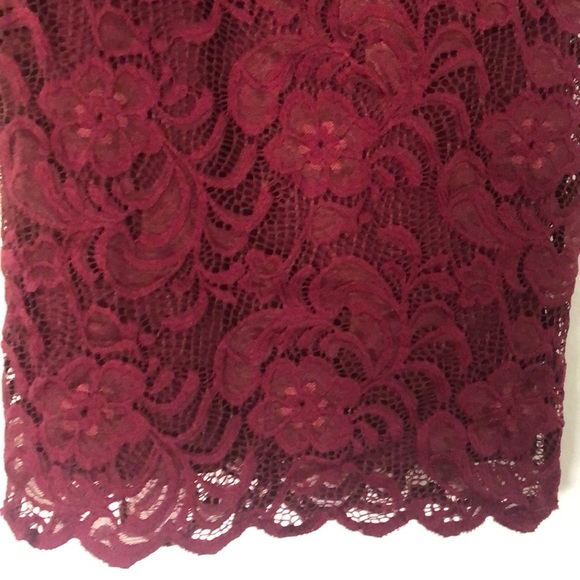 Dress - Picture 3 of 7